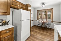 4510 Dryden Place, Lincoln, NE 68516