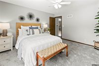 4510 Dryden Place, Lincoln, NE 68516