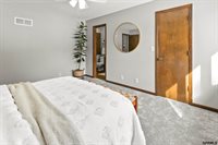 4510 Dryden Place, Lincoln, NE 68516