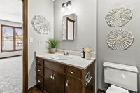 4510 Dryden Place, Lincoln, NE 68516