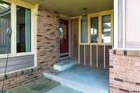 4510 Dryden Place, Lincoln, NE 68516