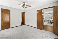 4510 Dryden Place, Lincoln, NE 68516