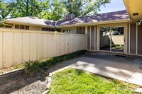 4510 Dryden Place, Lincoln, NE 68516