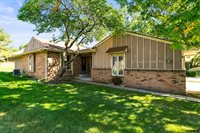 4510 Dryden Place, Lincoln, NE 68516