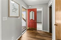 4510 Dryden Place, Lincoln, NE 68516