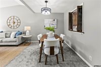 4510 Dryden Place, Lincoln, NE 68516