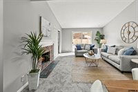 4510 Dryden Place, Lincoln, NE 68516