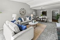 4510 Dryden Place, Lincoln, NE 68516