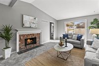 4510 Dryden Place, Lincoln, NE 68516