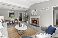 4510 Dryden Place, Lincoln, NE 68516