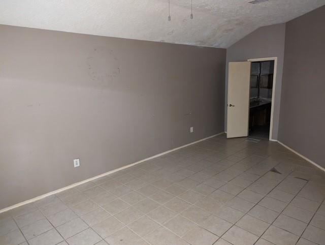 8506 Opalwood Court, Humble, TX 77338