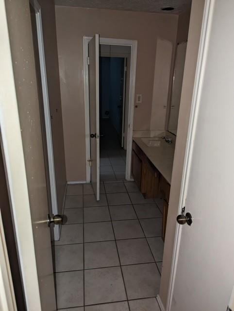 8506 Opalwood Court, Humble, TX 77338