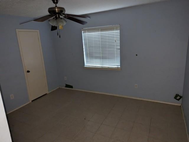 8506 Opalwood Court, Humble, TX 77338