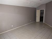 8506 Opalwood Court, Humble, TX 77338