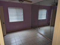 8506 Opalwood Court, Humble, TX 77338