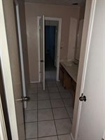 8506 Opalwood Court, Humble, TX 77338