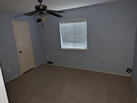 8506 Opalwood Court, Humble, TX 77338
