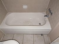 8506 Opalwood Court, Humble, TX 77338