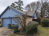 8506 Opalwood Court, Humble, TX 77338