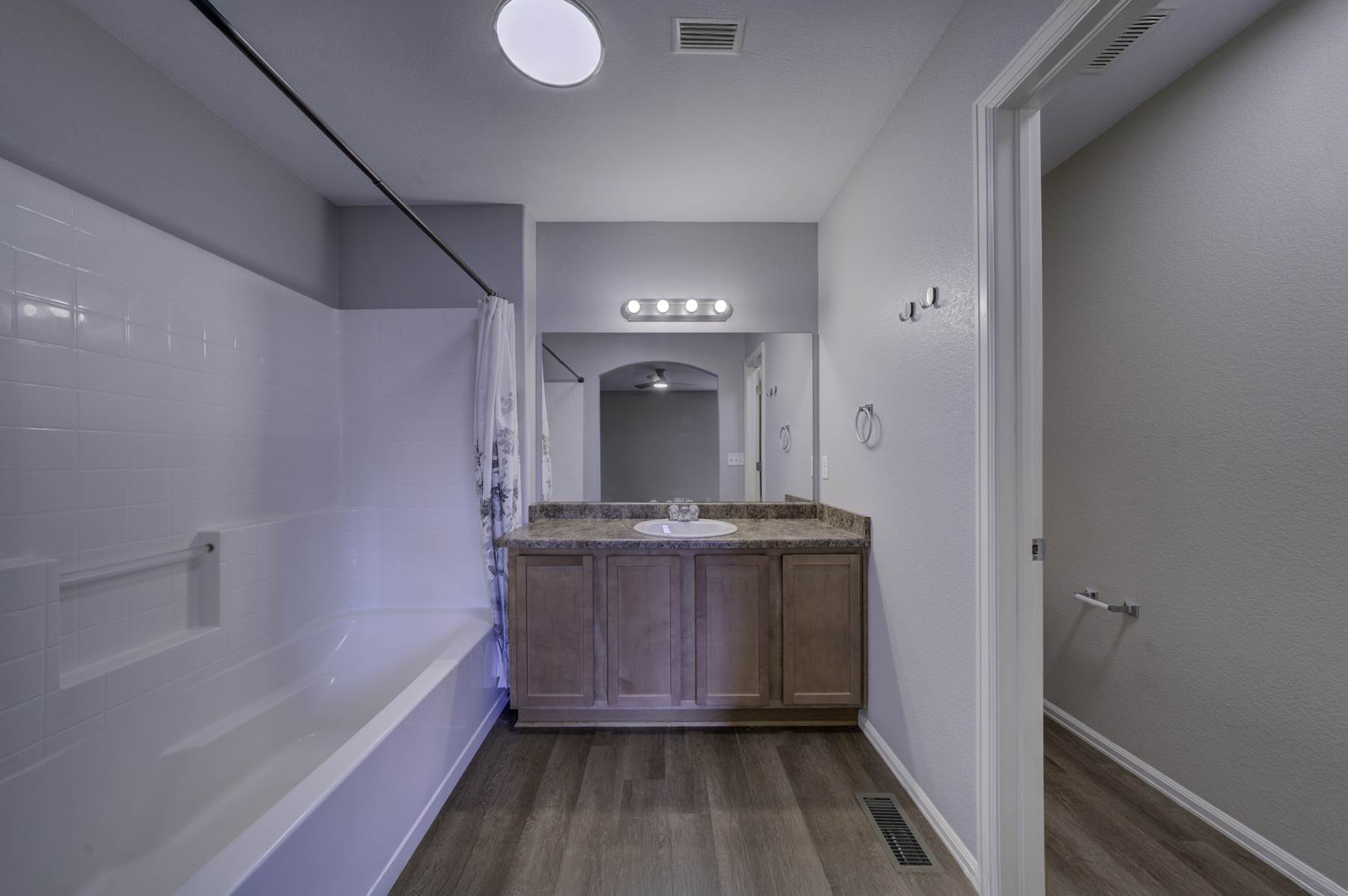 5336 Blair View, Colorado Springs, CO 80916