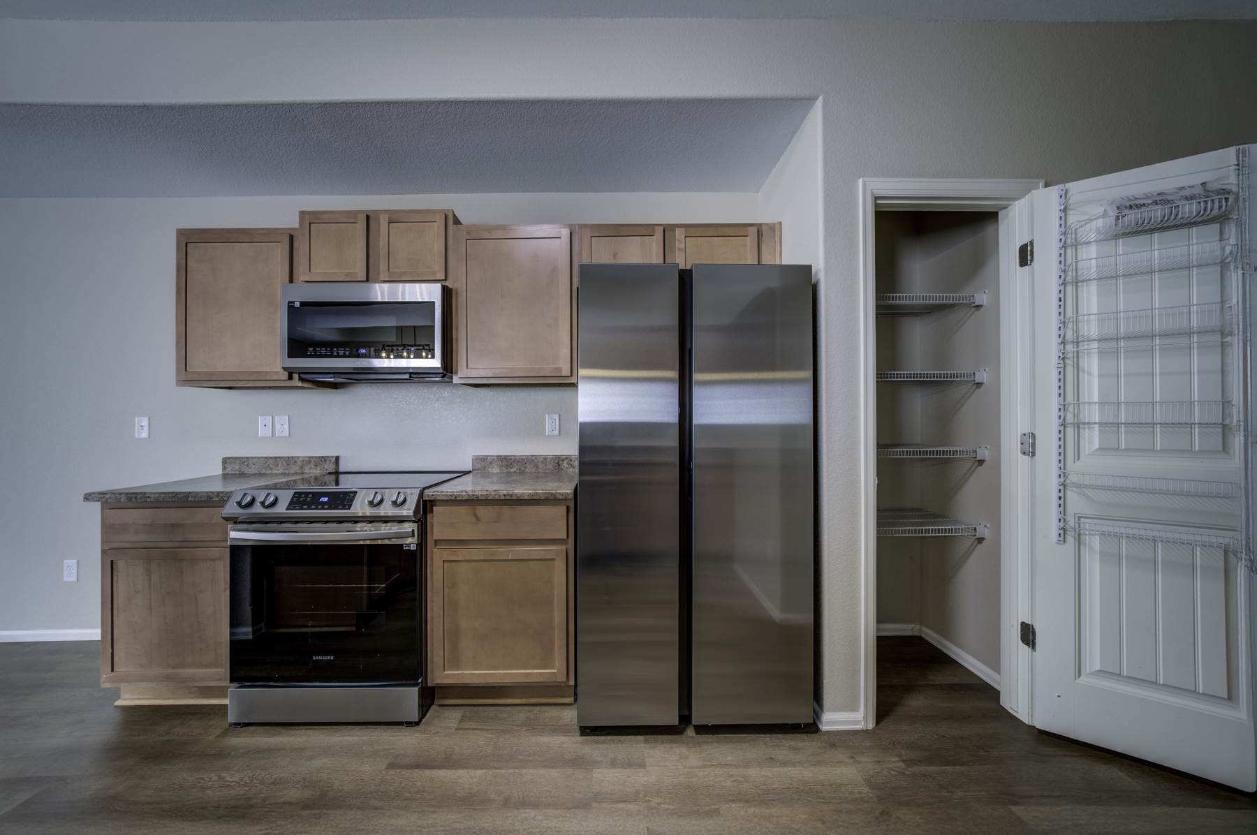 5336 Blair View, Colorado Springs, CO 80916