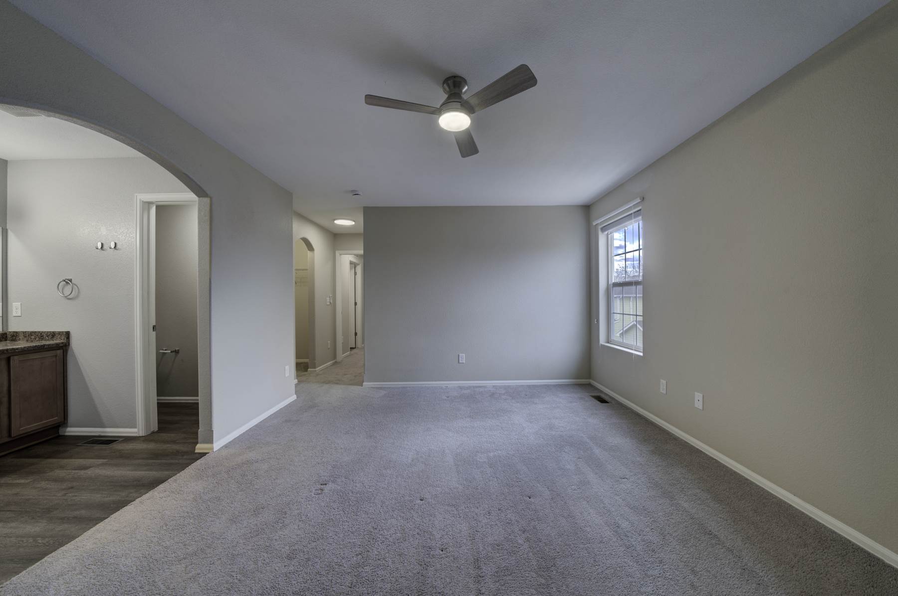 5336 Blair View, Colorado Springs, CO 80916