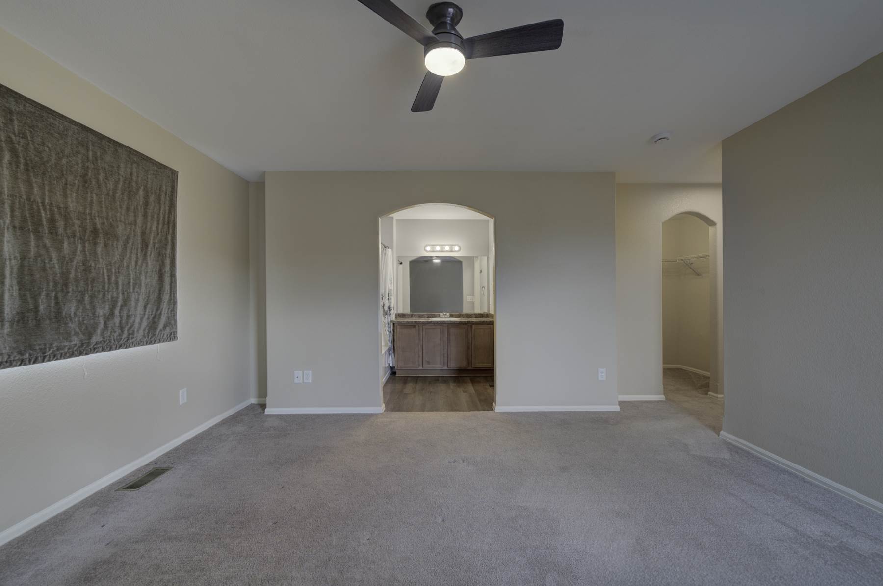 5336 Blair View, Colorado Springs, CO 80916