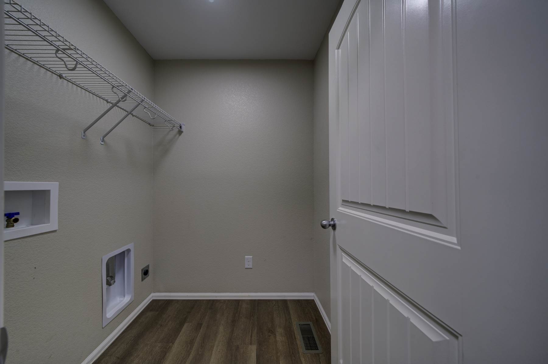 5336 Blair View, Colorado Springs, CO 80916