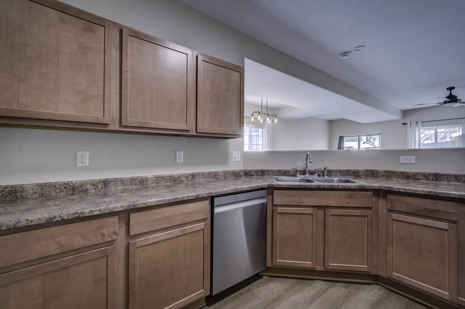 5336 Blair View, Colorado Springs, CO 80916