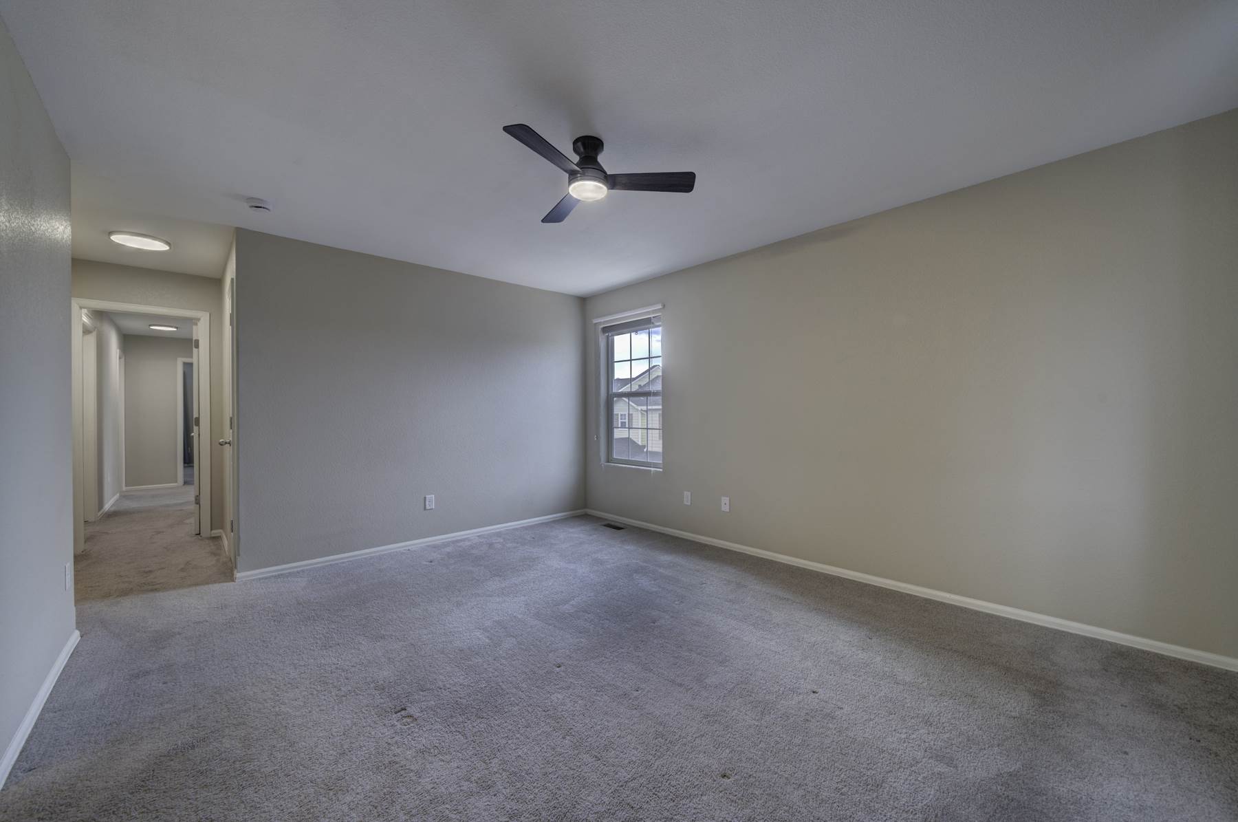 5336 Blair View, Colorado Springs, CO 80916