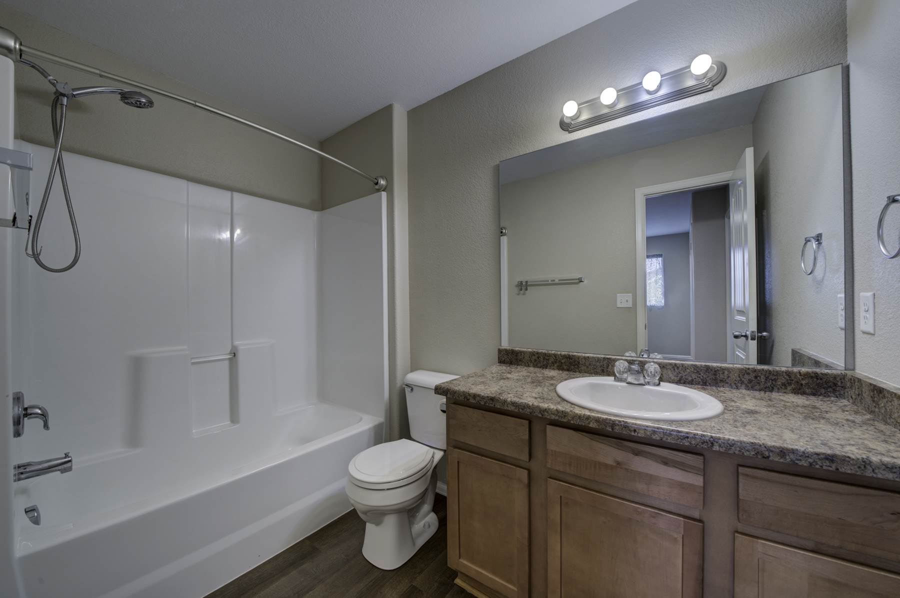 5336 Blair View, Colorado Springs, CO 80916