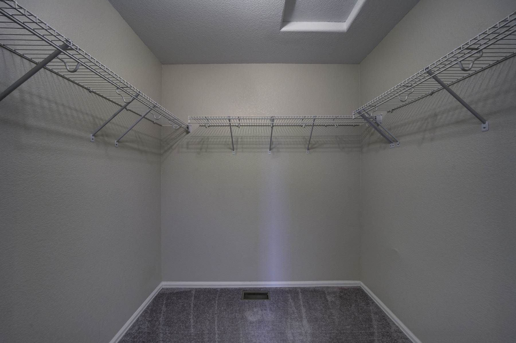 5336 Blair View, Colorado Springs, CO 80916