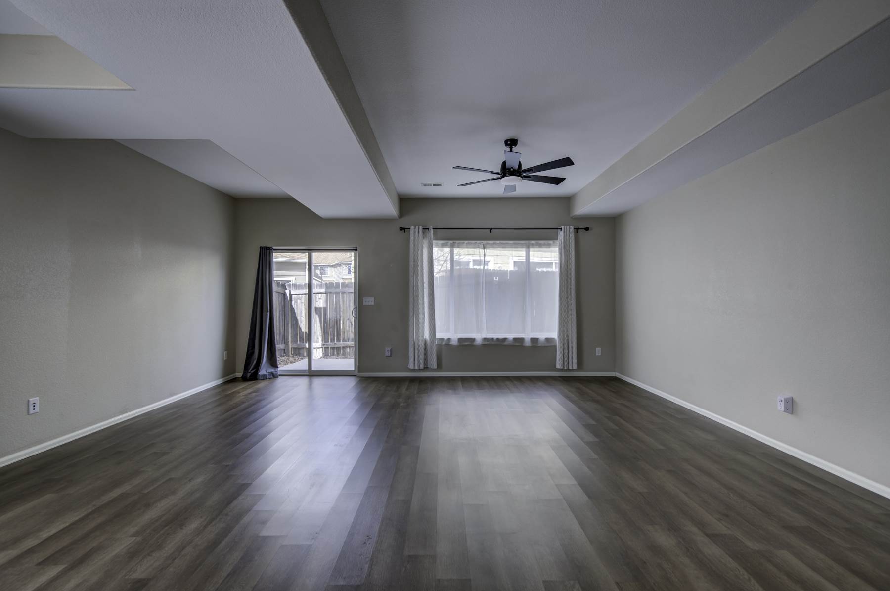 5336 Blair View, Colorado Springs, CO 80916