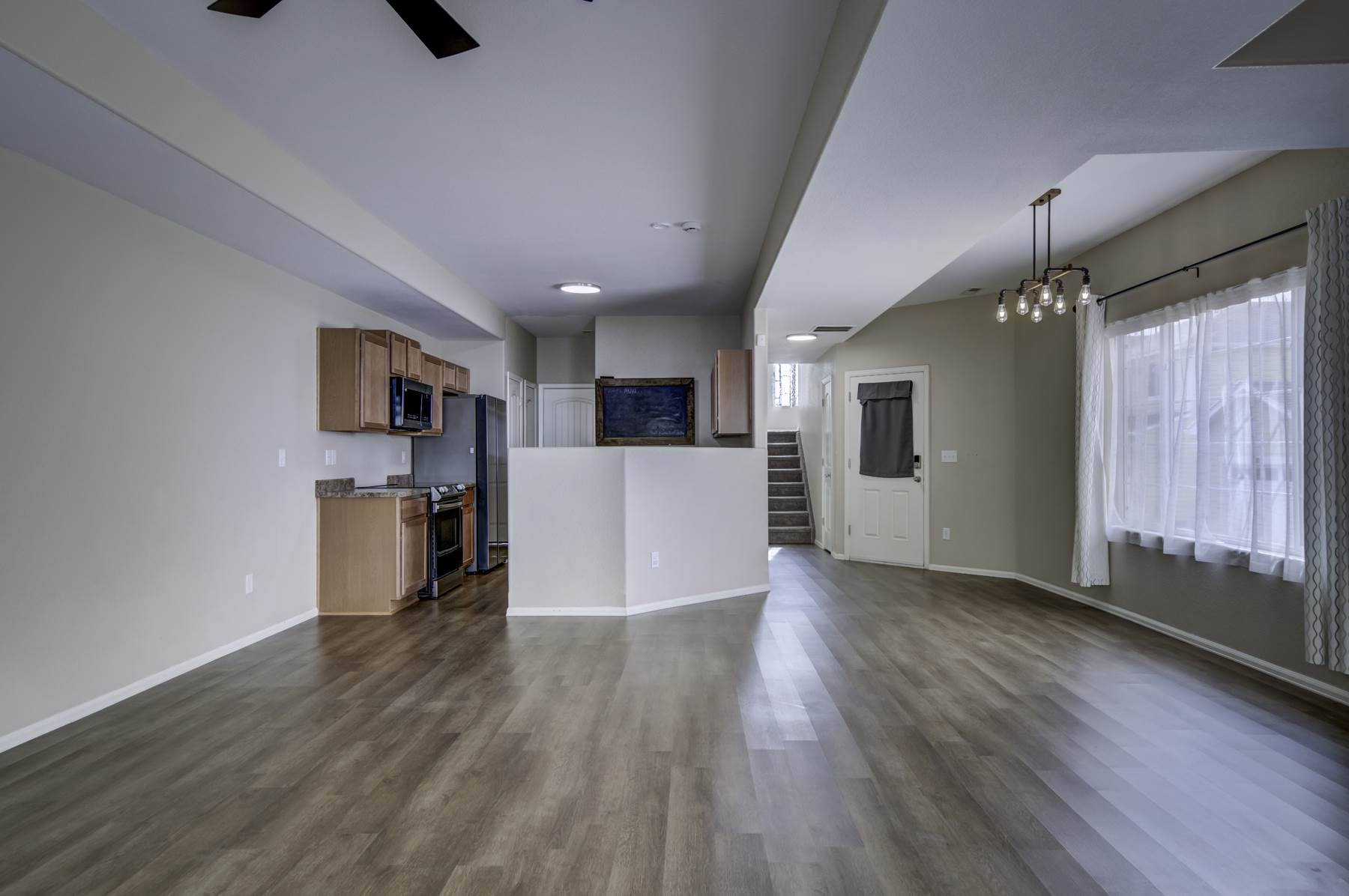 5336 Blair View, Colorado Springs, CO 80916