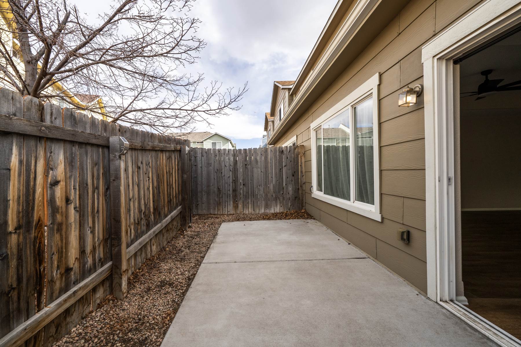 5336 Blair View, Colorado Springs, CO 80916