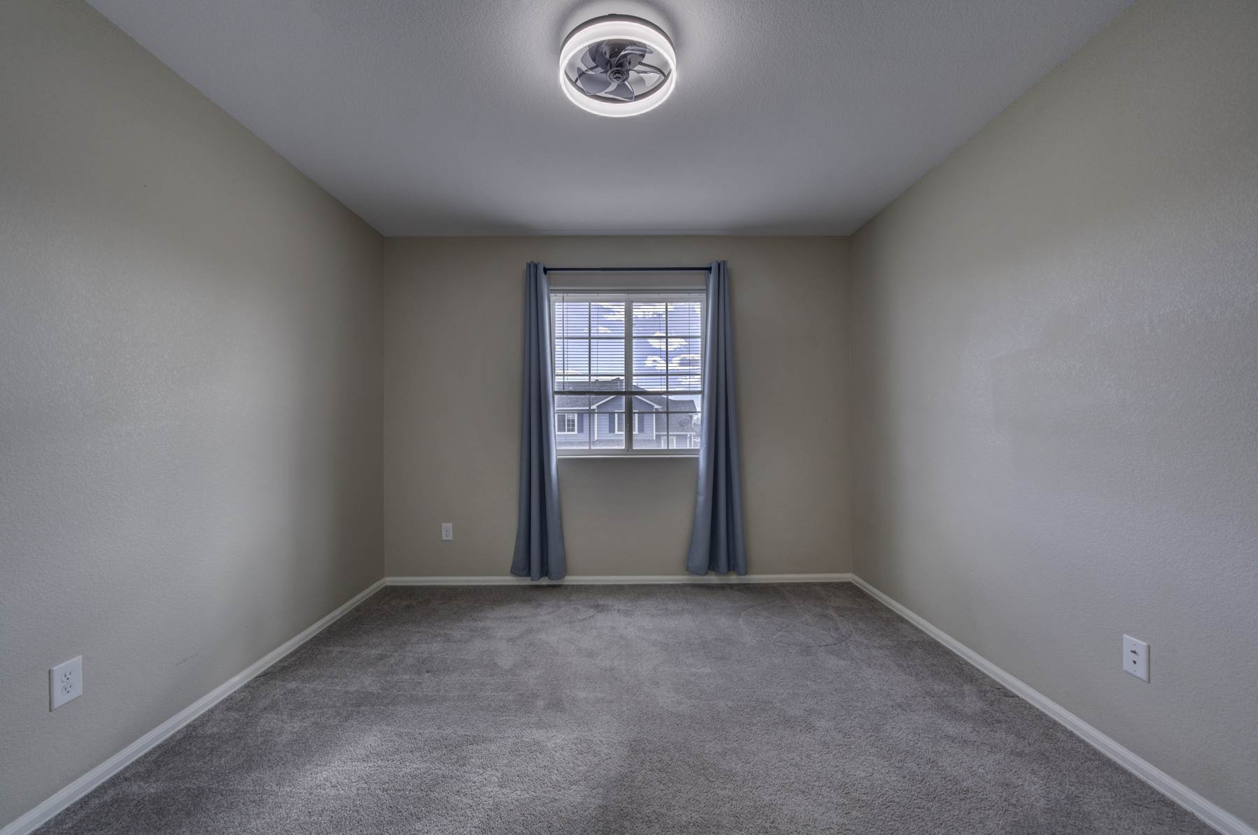 5336 Blair View, Colorado Springs, CO 80916