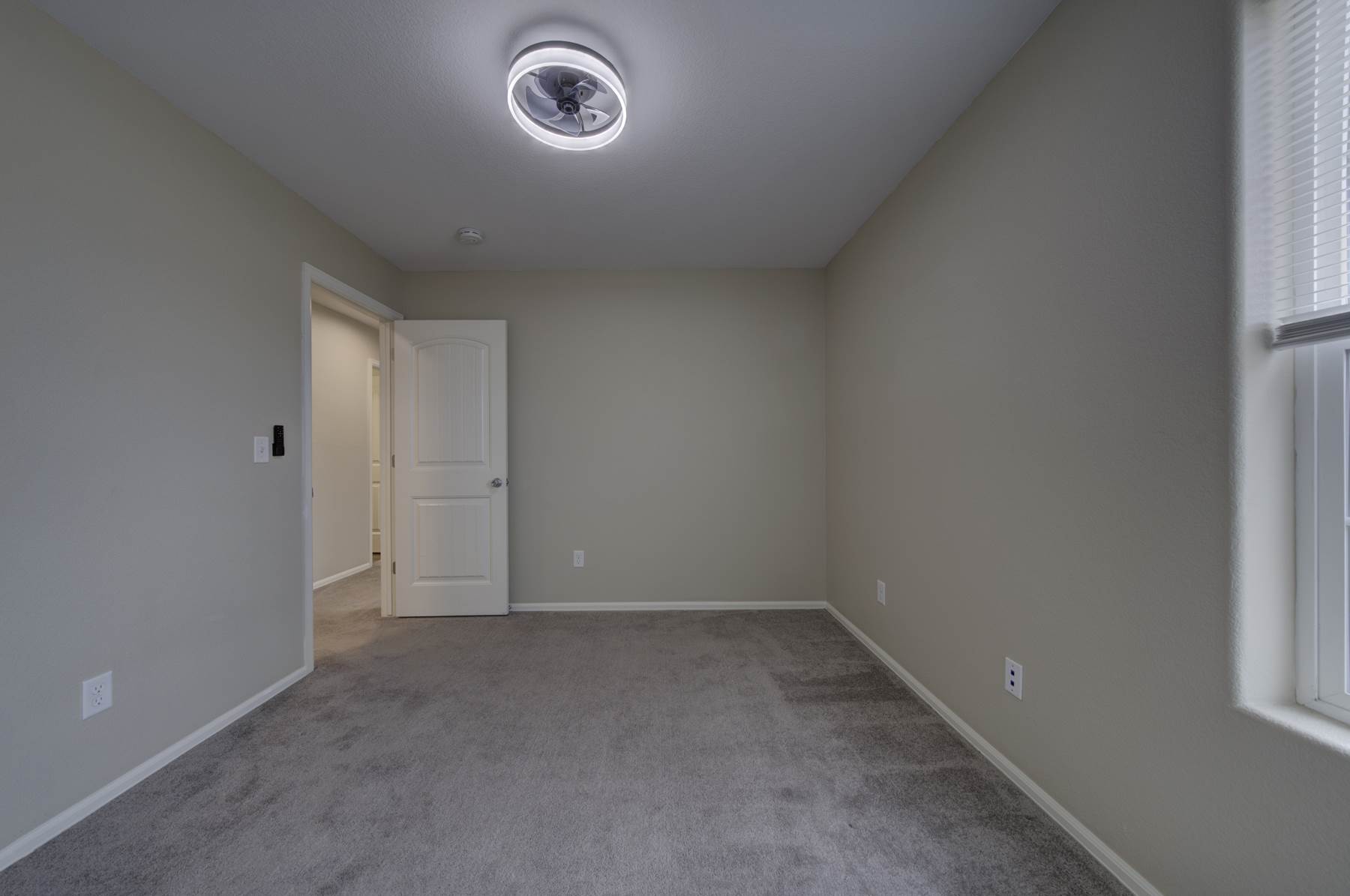 5336 Blair View, Colorado Springs, CO 80916