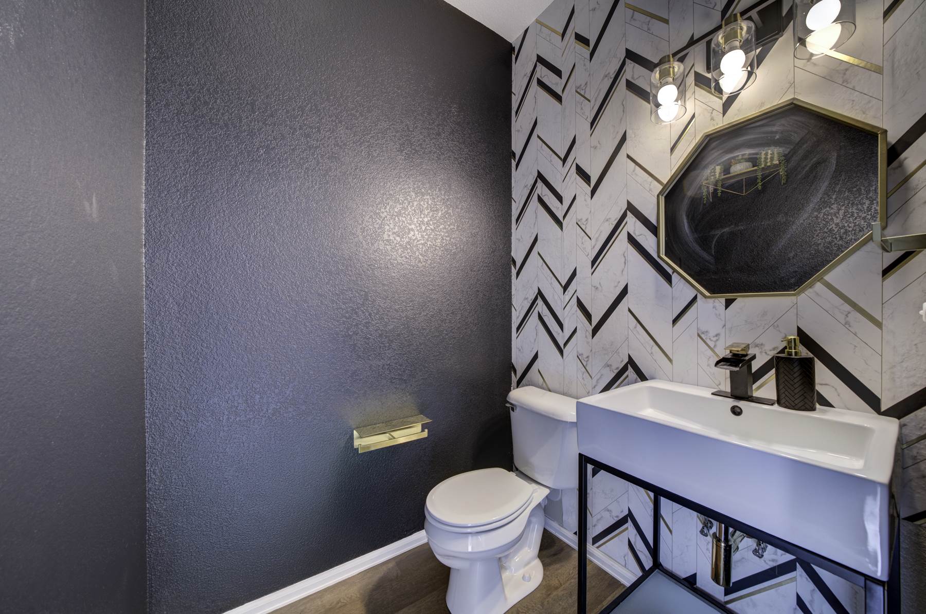 5336 Blair View, Colorado Springs, CO 80916