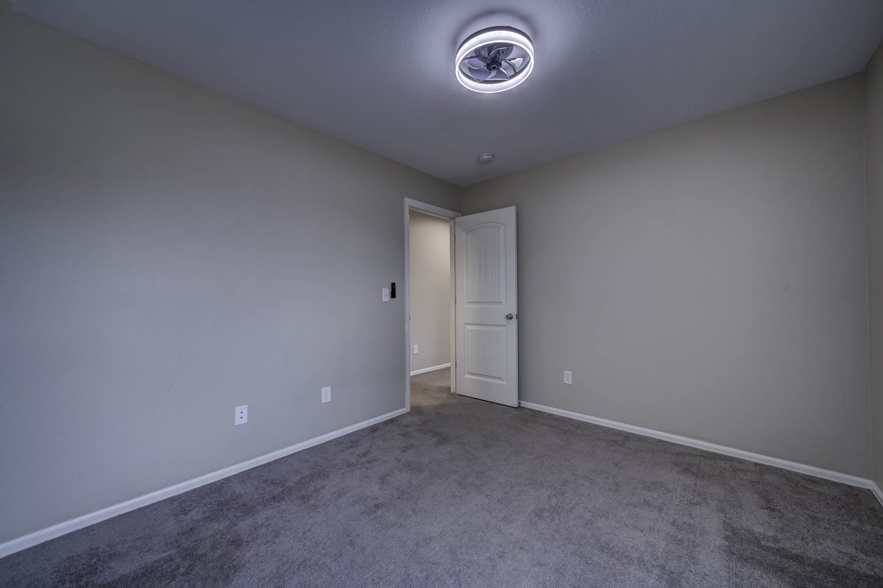 5336 Blair View, Colorado Springs, CO 80916