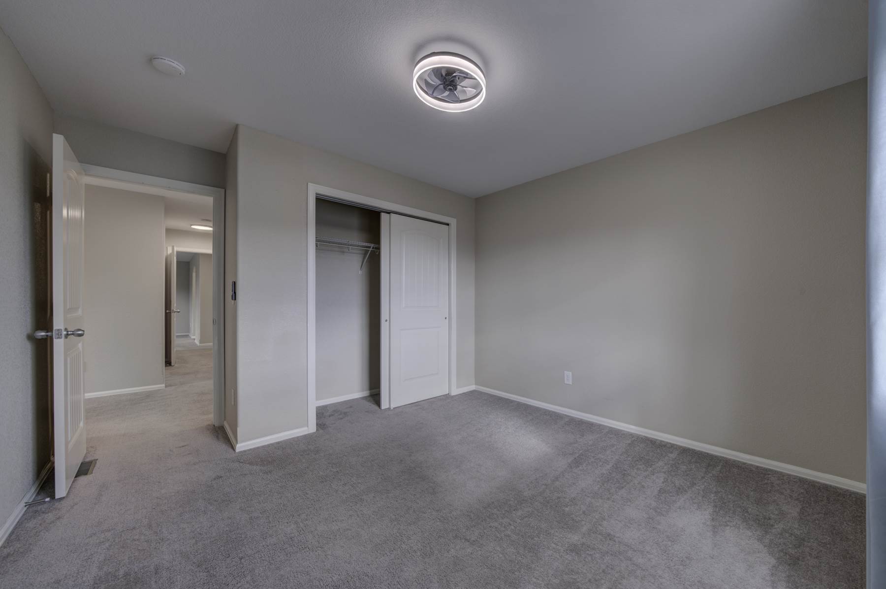 5336 Blair View, Colorado Springs, CO 80916