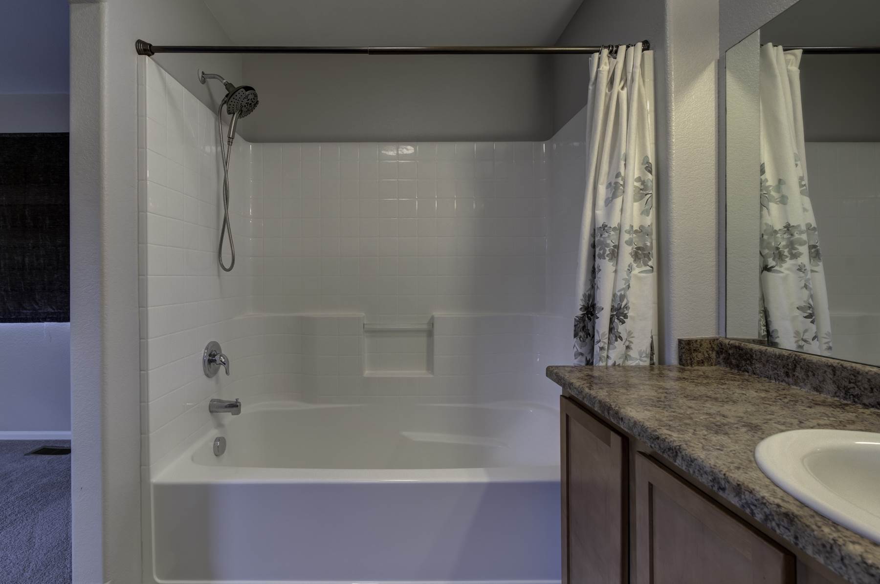 5336 Blair View, Colorado Springs, CO 80916