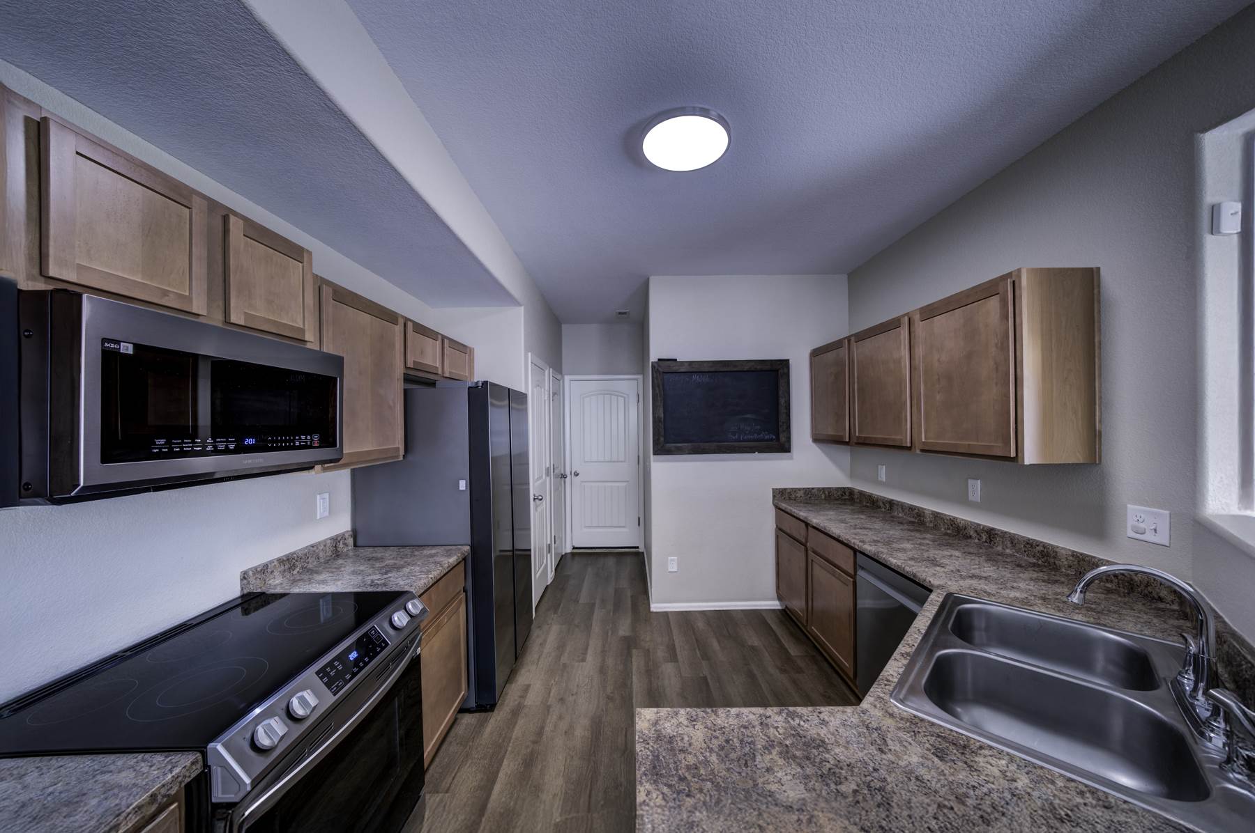 5336 Blair View, Colorado Springs, CO 80916