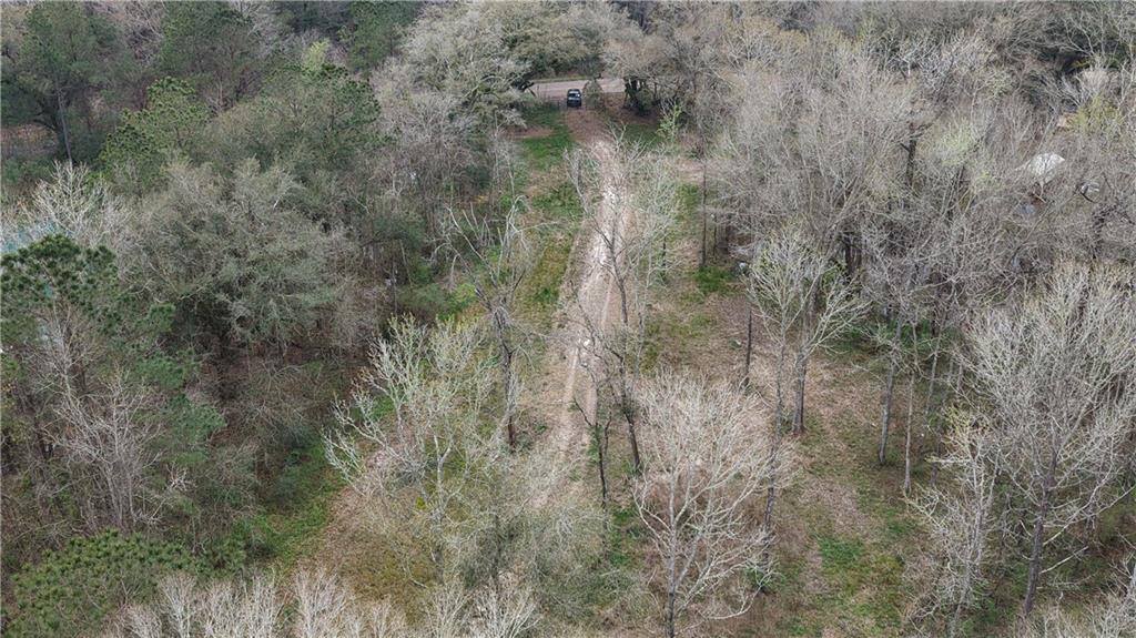 42632 North Thibodeaux Road, Ponchatoula, LA 70454