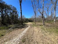 42632 North Thibodeaux Road, Ponchatoula, LA 70454