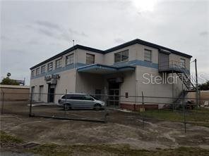 6536 Lincoln Way North, Saint Petersburg, FL 33702