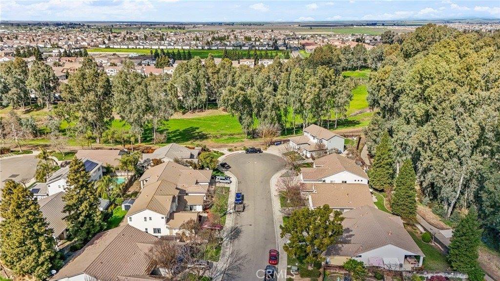 3628 Los Altos Court, Merced, CA 95348