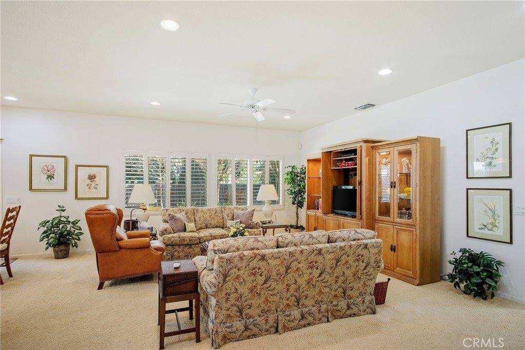 3628 Los Altos Court, Merced, CA 95348