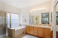 3628 Los Altos Court, Merced, CA 95348