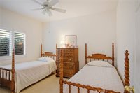 3628 Los Altos Court, Merced, CA 95348