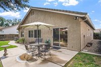 3628 Los Altos Court, Merced, CA 95348